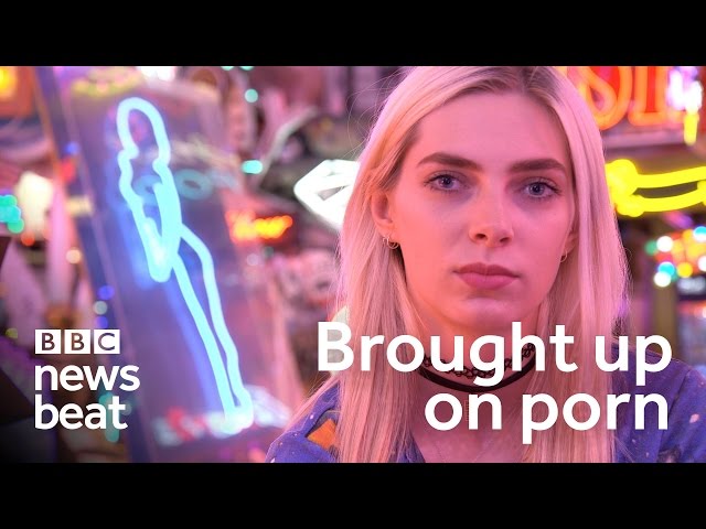 diana khader share long bbc porn photos