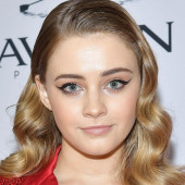 cody hazel add josephine langford nude photo