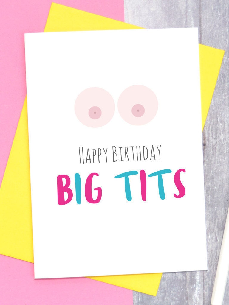 crystal conley recommends Big Tits Birthday