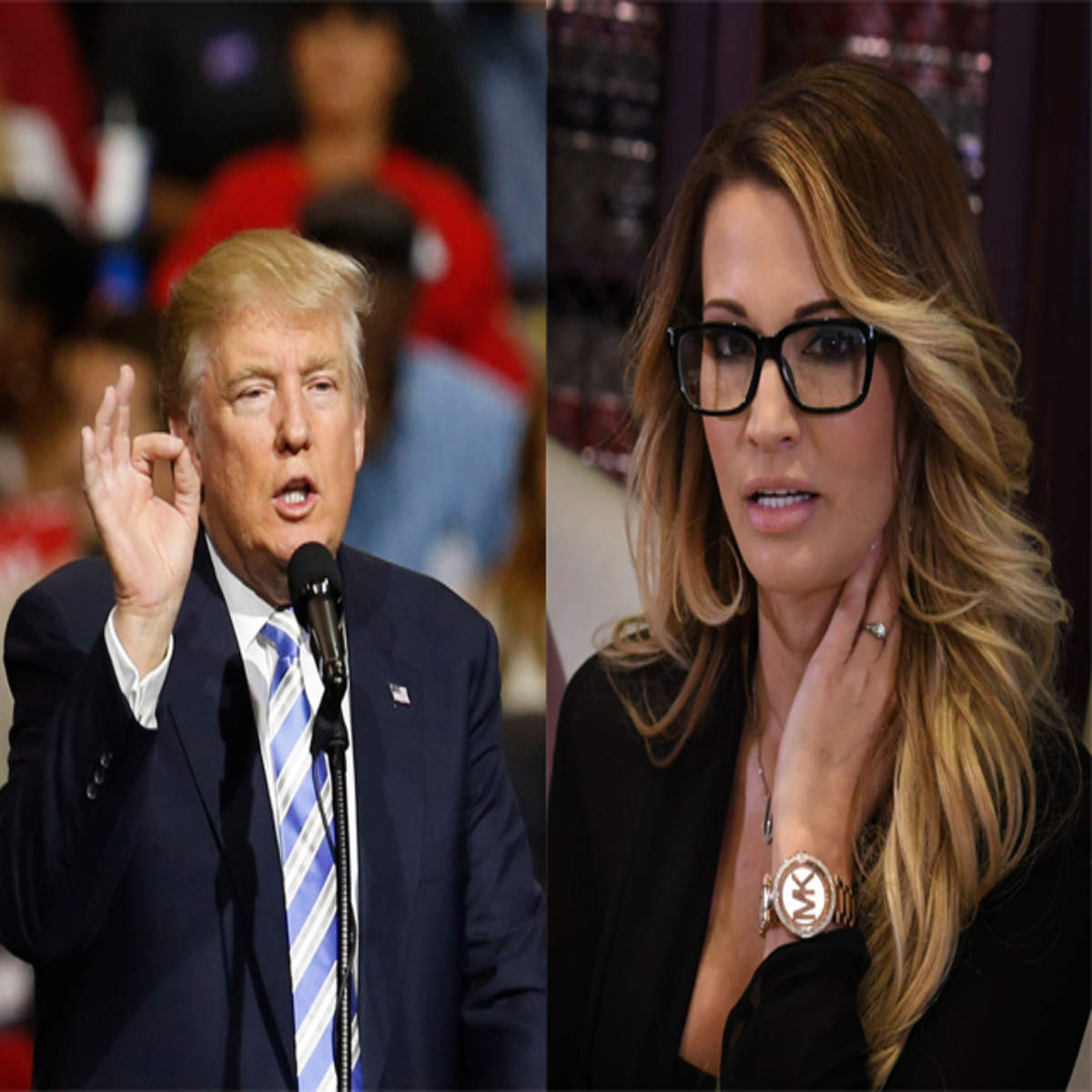 clement orlumati recommends jessica drake height pic