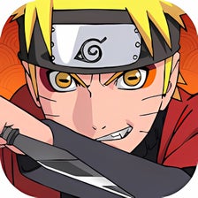 derek strausbaugh recommends naruto hentei comics pic