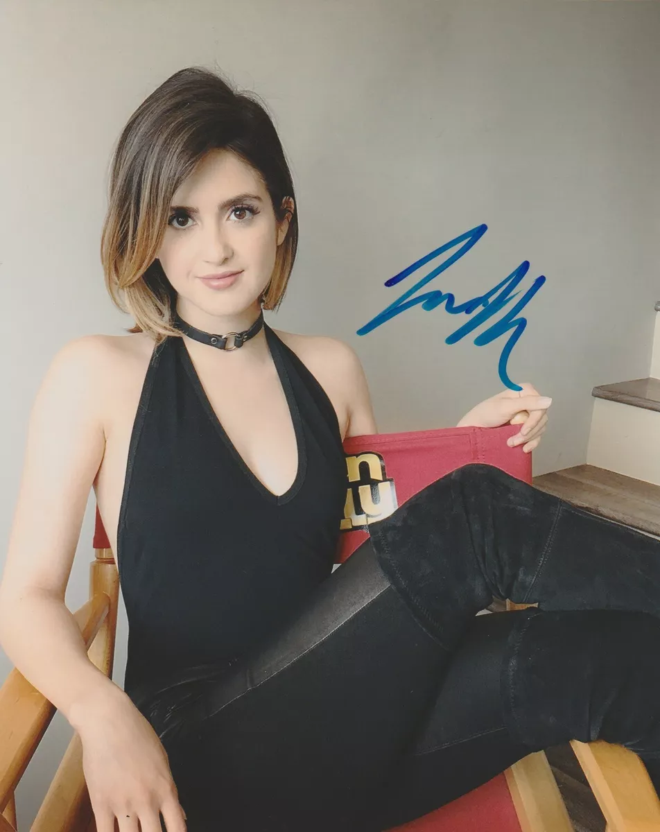 arjay alcazar recommends Laura Marano Sexy