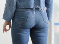 camilla ko recommends Jennette Mccurdy Butt