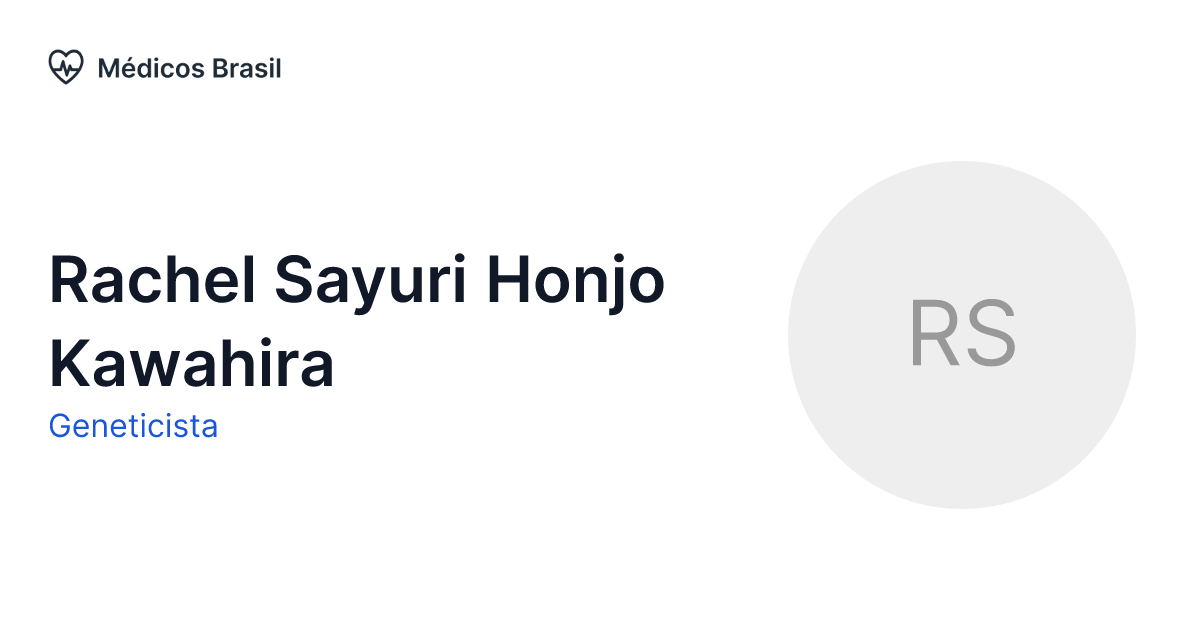 angela ruth ancanan anicete recommends Honjo Sayuri