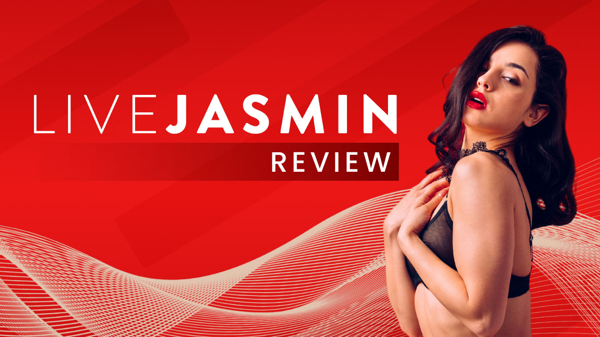 Best of Jasmine live chat