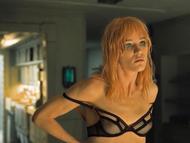 beth abraham recommends mackenzie davis naked pic