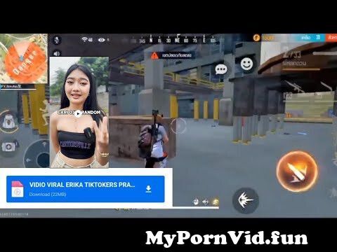 Bokep Erika Putri song porn