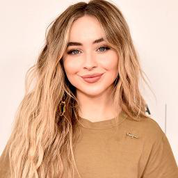 david gowing recommends Sabrina Carpenter Leaked