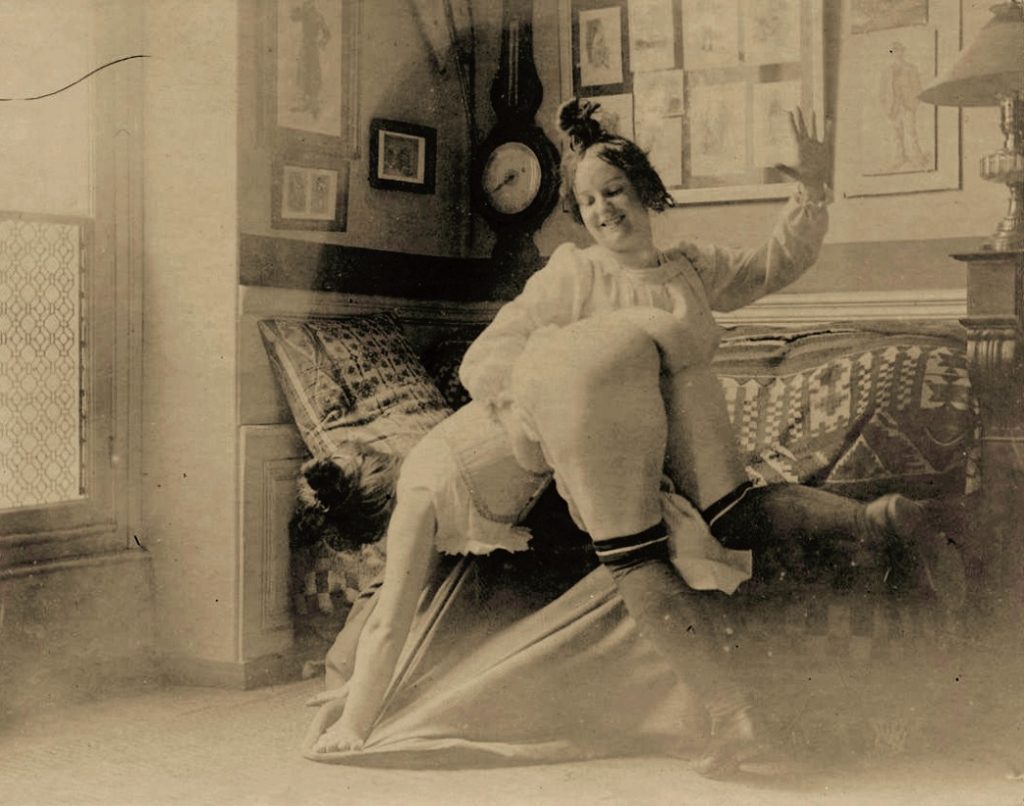 austin lasater share retro spanking movies photos