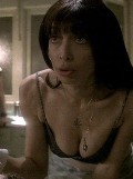 Best of Illeana douglas nude