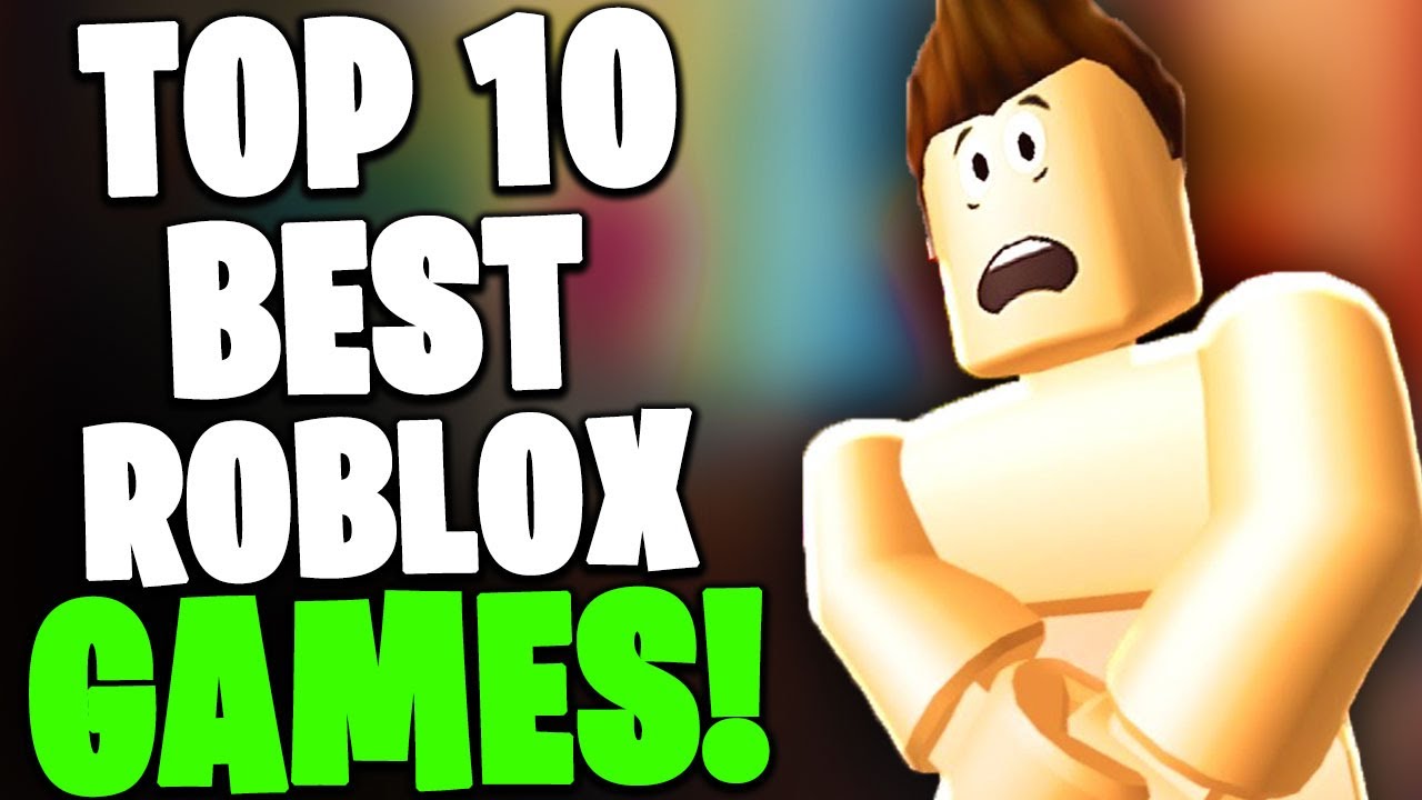 alonzo valencia recommends Roblox Nsfw Games