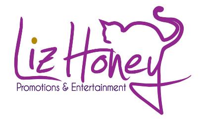 liz honey
