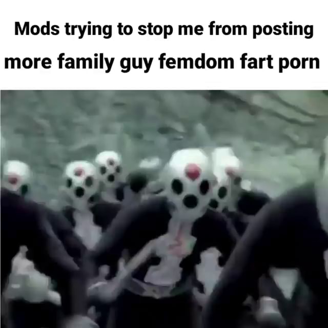 abdo adnan add guy fart porn photo