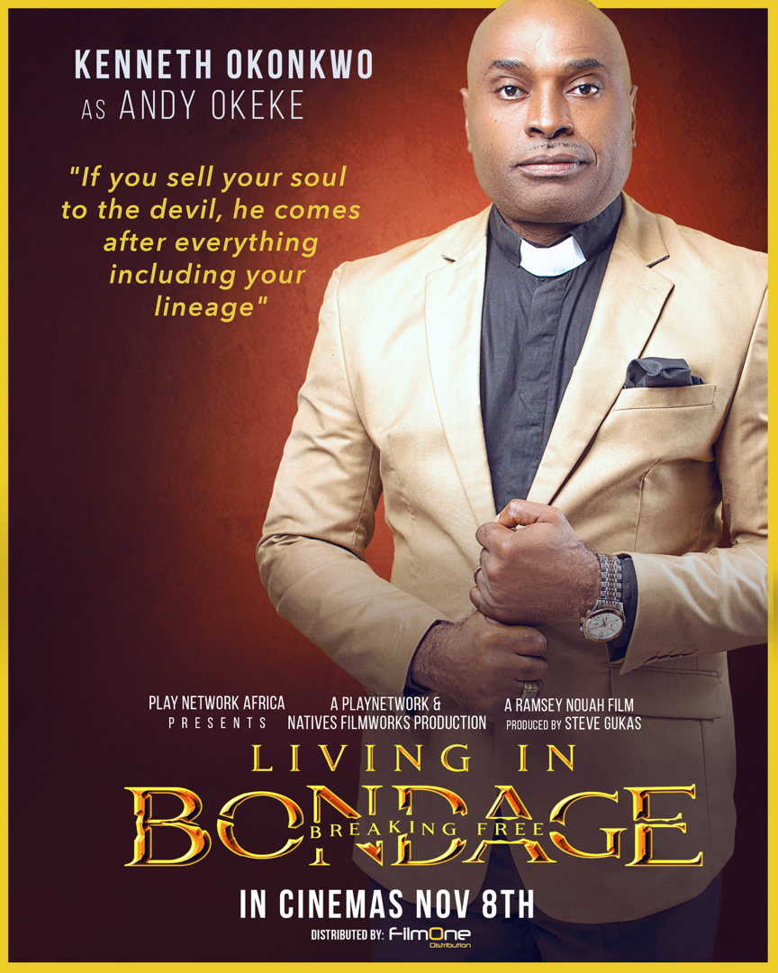 chad hadley recommends bondge movies pic