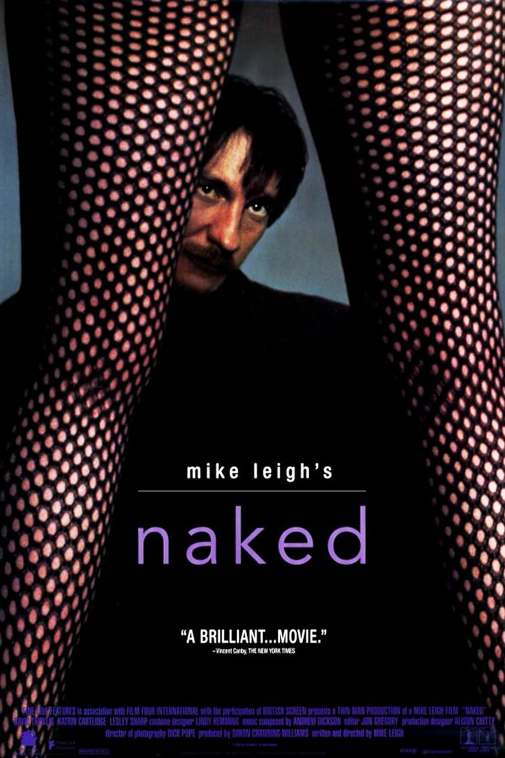 Naked Women Movies rir dko