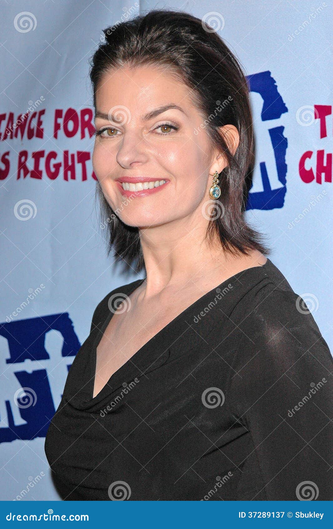 angel grimm recommends sela ward hot pic