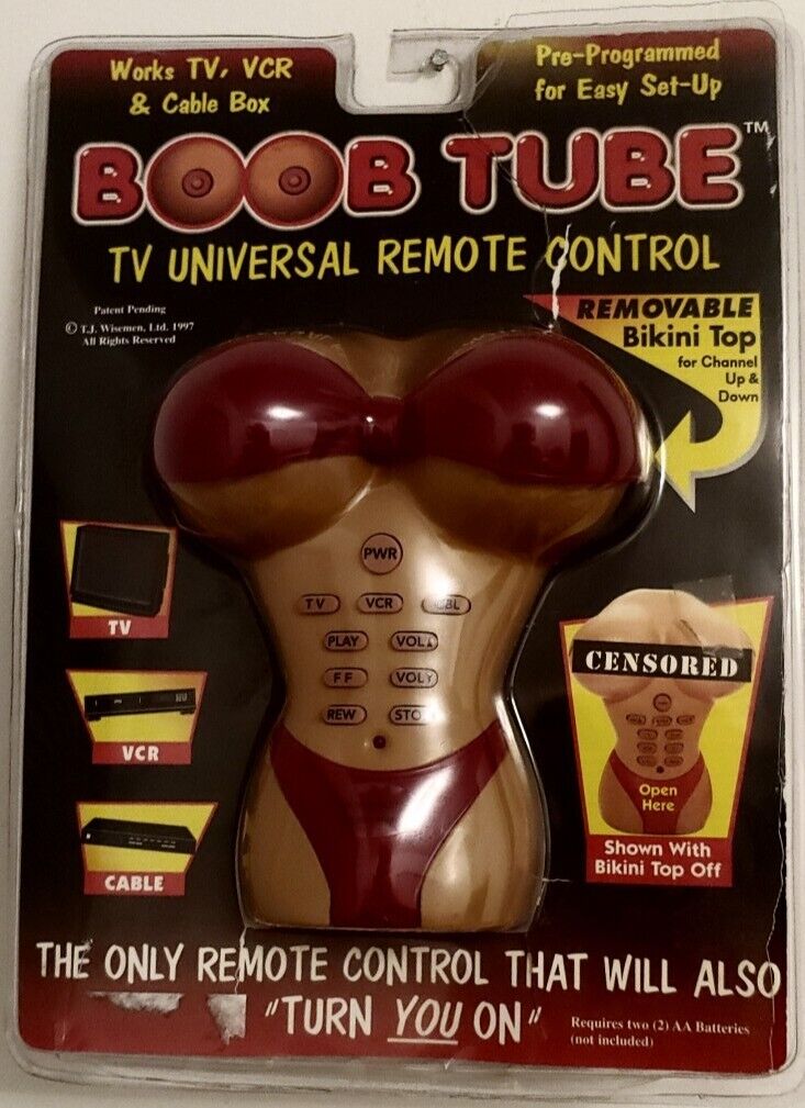 calum ross share big boobies tube photos