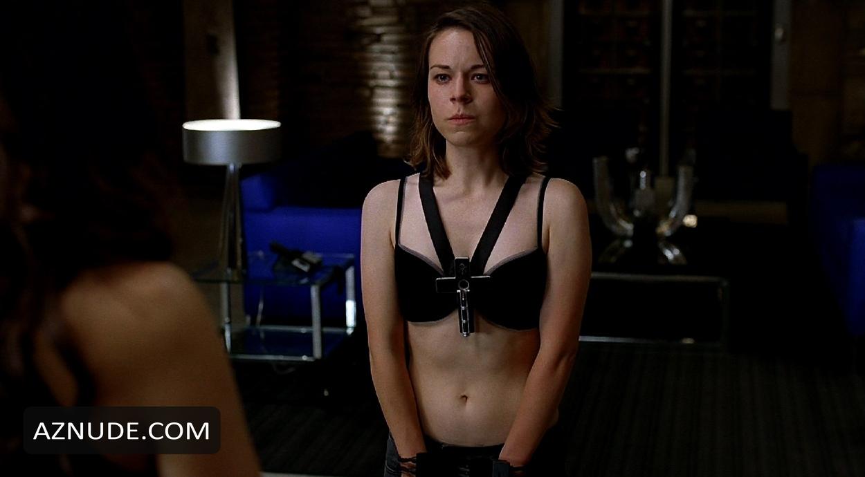 deepa chandrashekar recommends tina majorino nudes pic