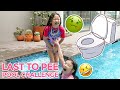 achala kumari recommends try not to pee challenge pic