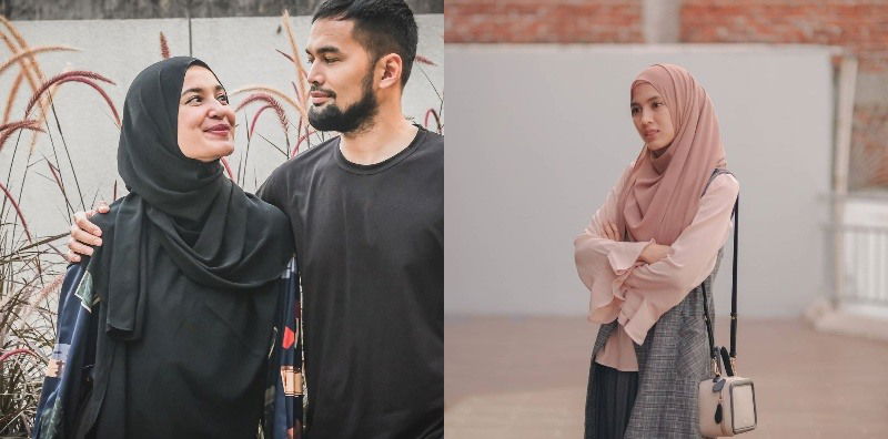 bonnie knoll add photo bokep hijab indo terbaru