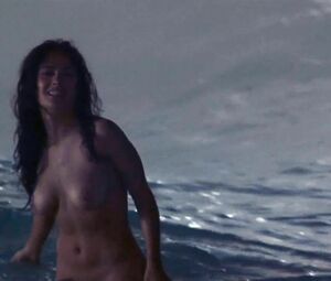bascarane recommends salma hayek nude movies pic
