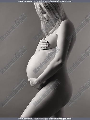 becky stansfield recommends beautiful nude mothers pic