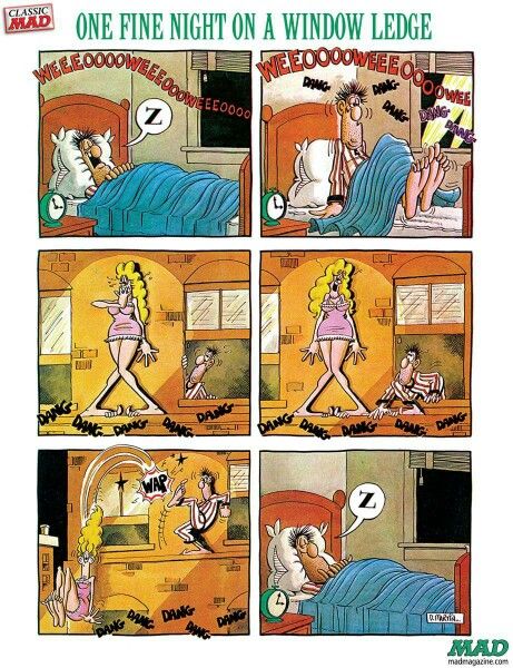 carolyn taylor miller recommends funny erotic comics pic