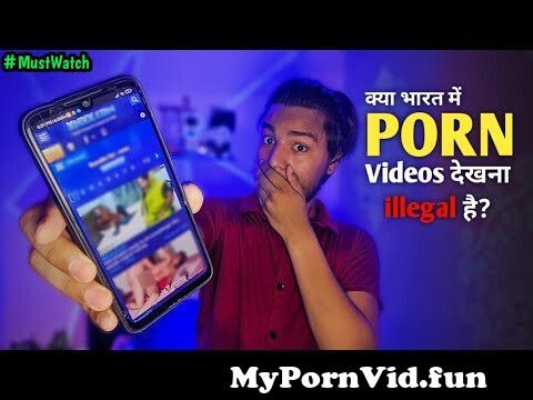 david silverthorne recommends banned porn videos pic