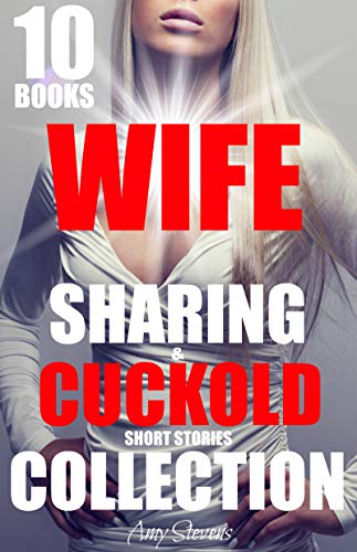Best of Wife share gone wrong