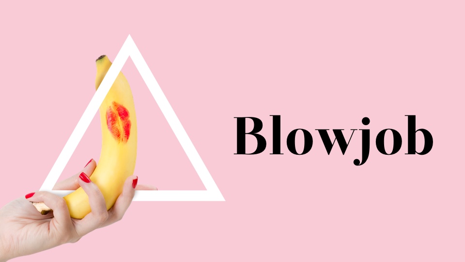 aizat aiman recommends blowjobs for fun pic