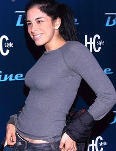 diya varma recommends hot sarah silverman pic