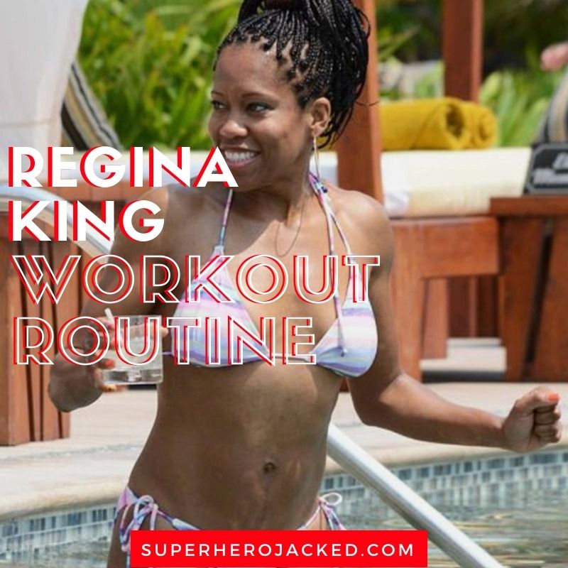 celeste card recommends regina king in bikini pic