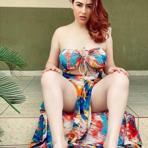 connie kelso add big boobs indo photo