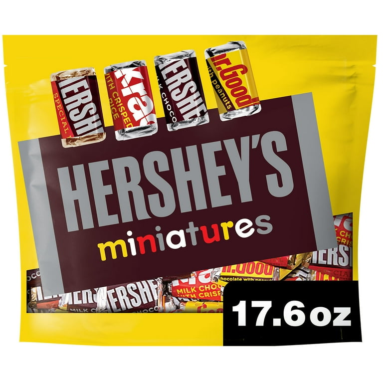 ash goel recommends hershey rae pic