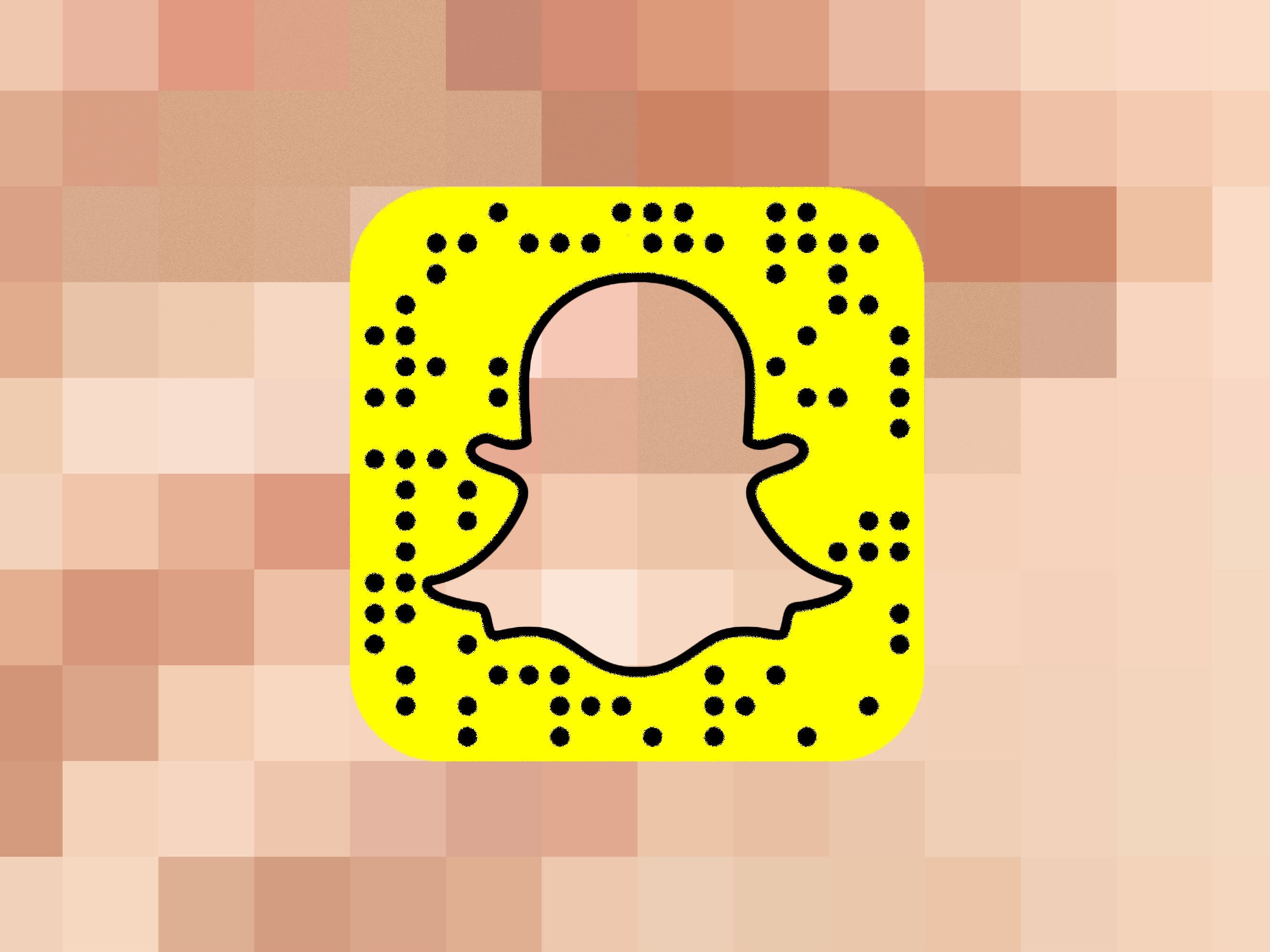 aundrea taylor add how to get porn on snapchat photo