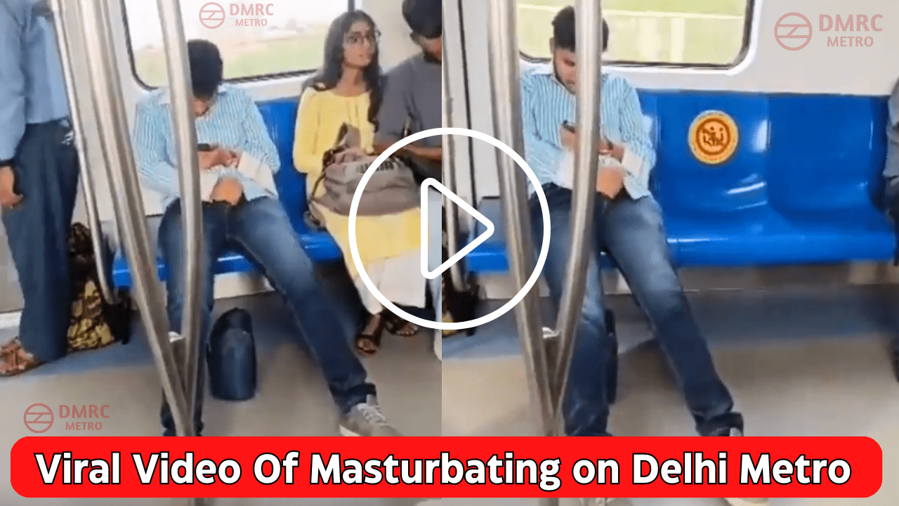 women masterbating videos