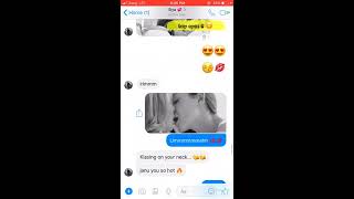 cherry olds recommends Leabian Sex Chat