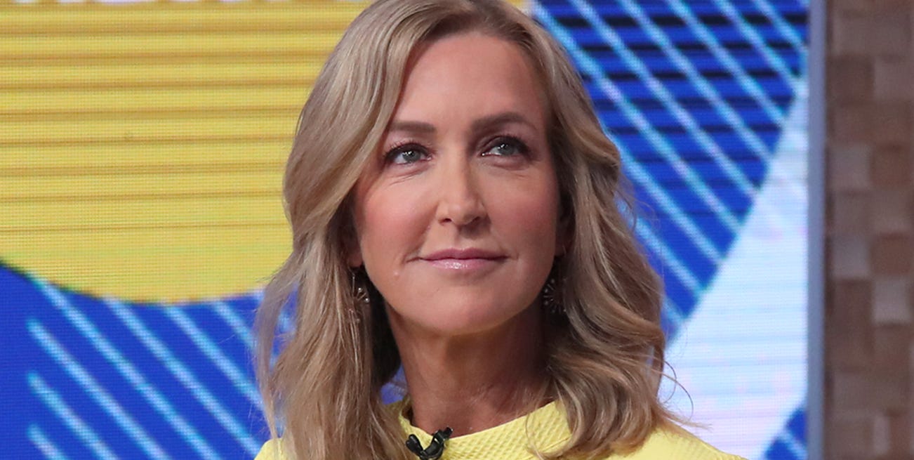 claude lemasson recommends Lara Spencer Feet