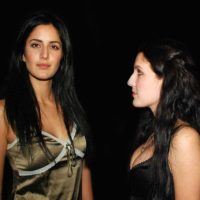 denise tabone recommends porn of katrina kaif pic