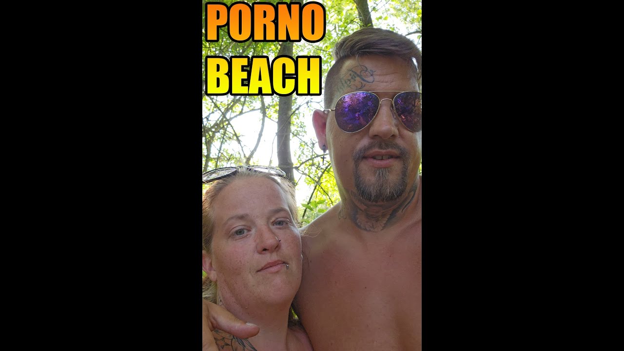 adrienne lacey add voyeur nude beach porn photo