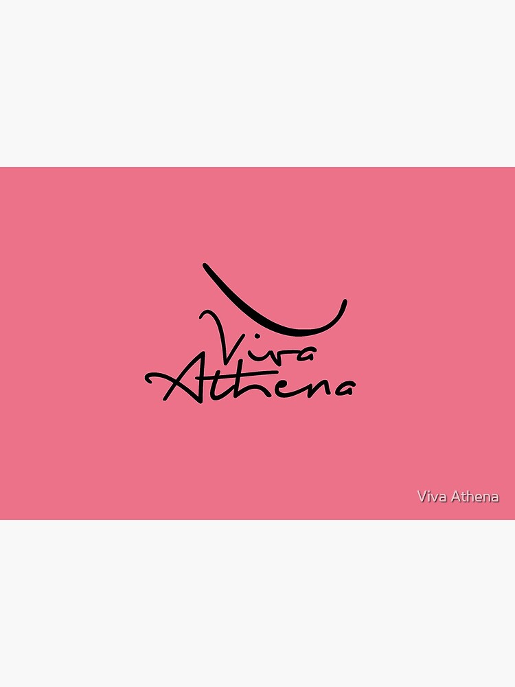 allen bland add photo viva athena