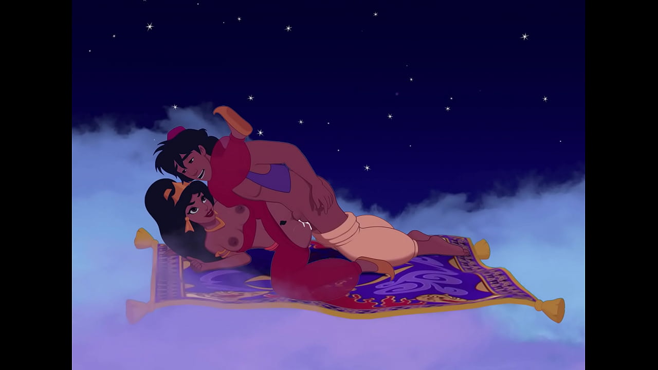 anthony emanuel share jasmine aladdin porn photos