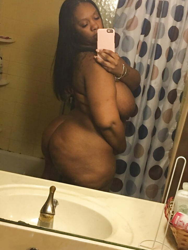 nikki exotika nude