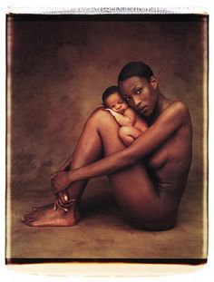 chanel jernigan recommends beautiful nude mothers pic
