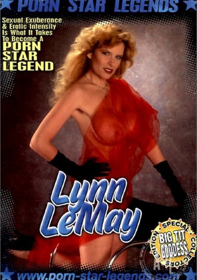 Best of Lynn lemay porn