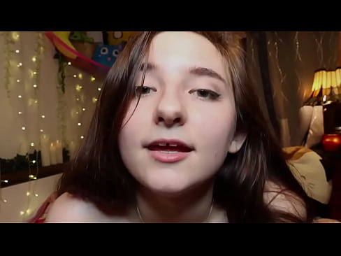 alice oakes recommends Aftynrose Asmr Nude