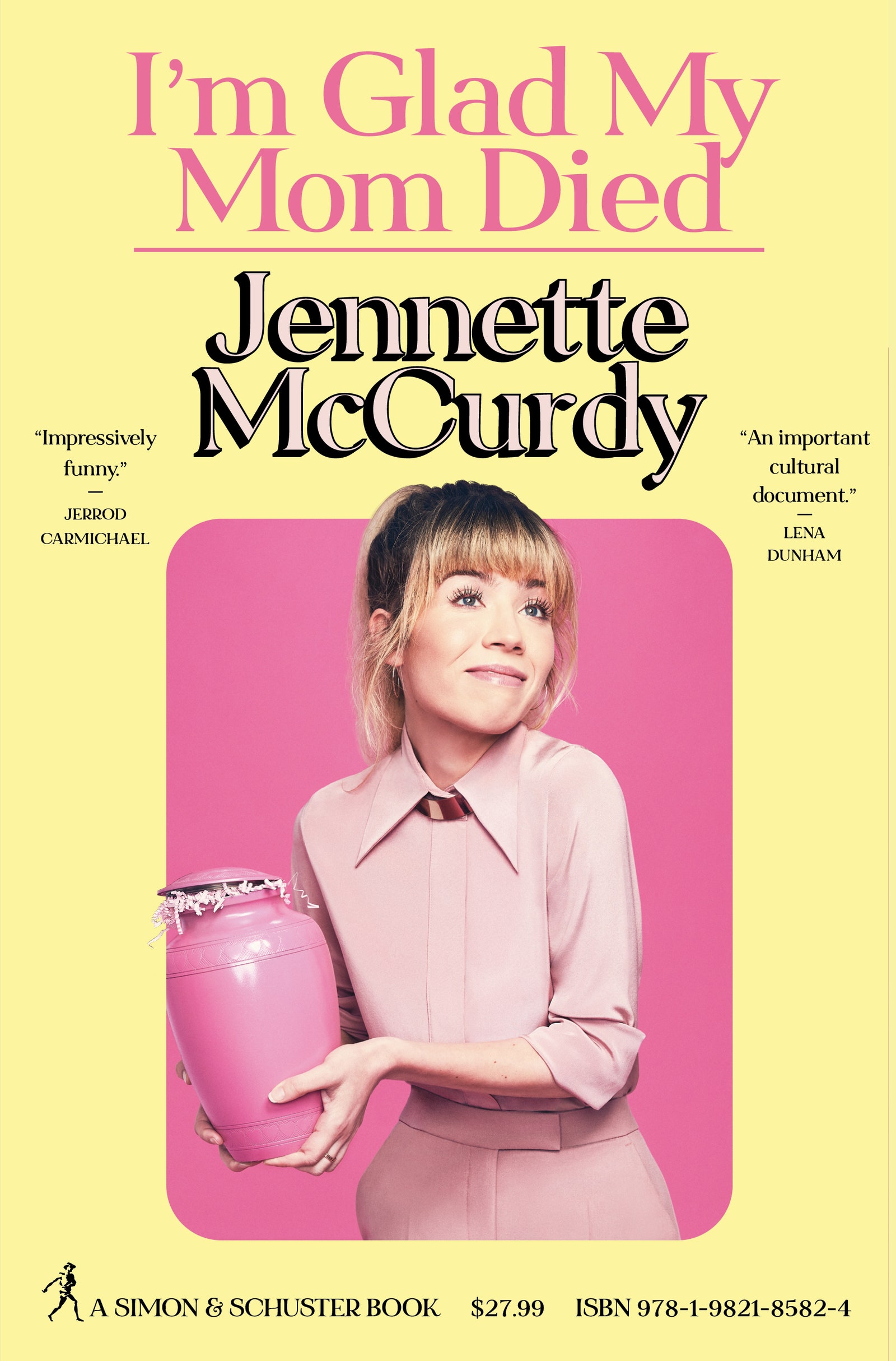 dan morello recommends Jennette Mccurdy Butt