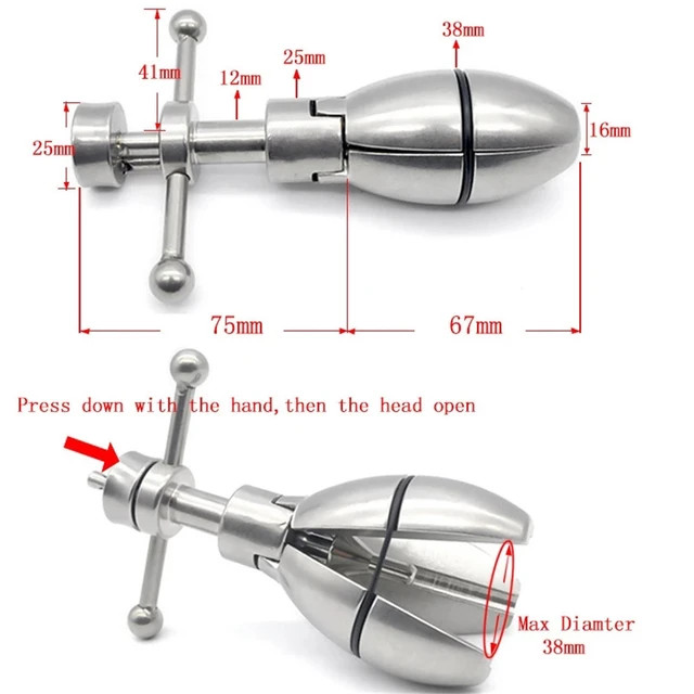 Anal Bdsm Machine sadomaso geschichten