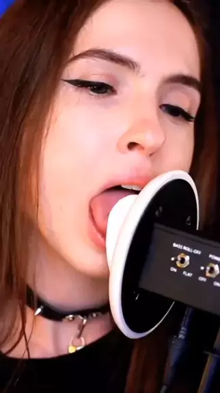 destiny degnan add florescent asmr photo