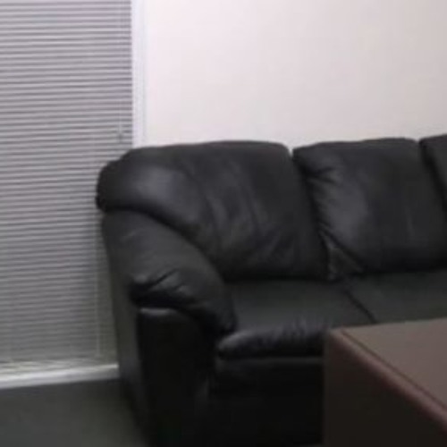 backroom casting couch full